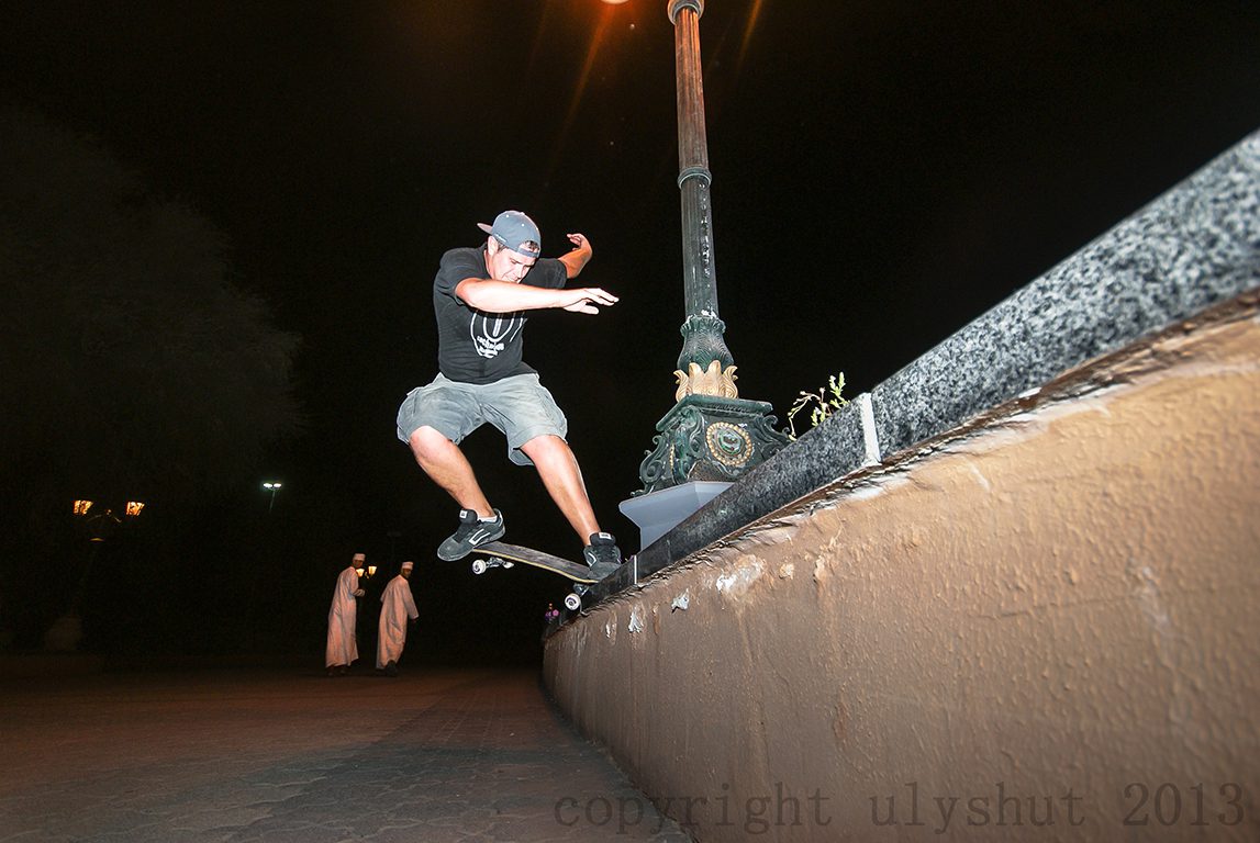 SONY DSC