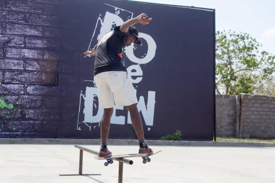 innoslide