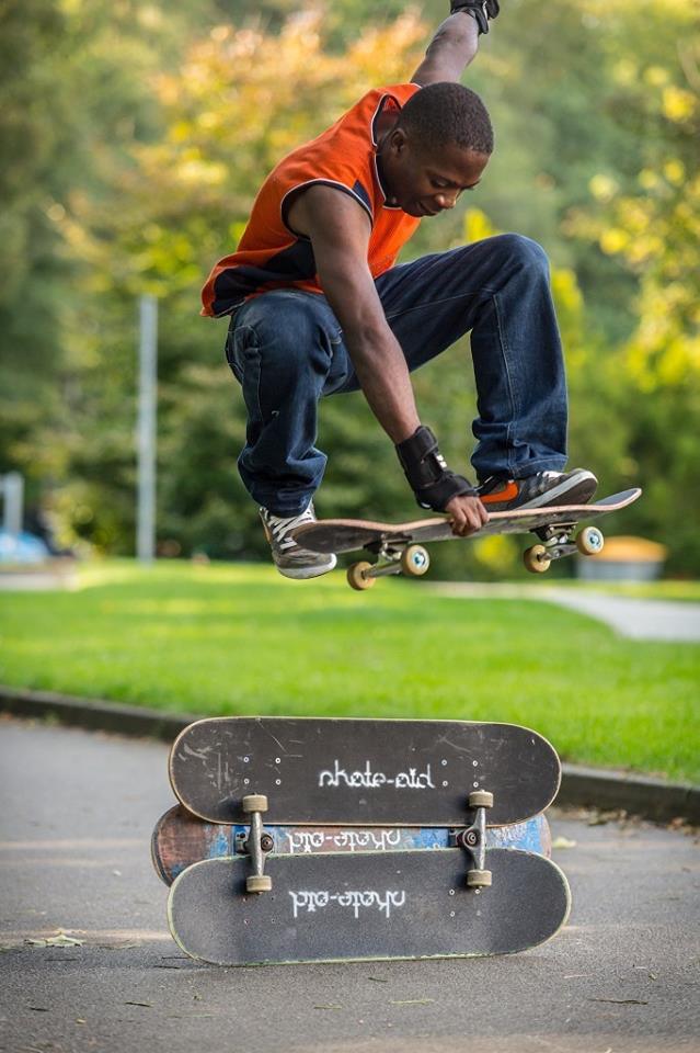 kalysedrick