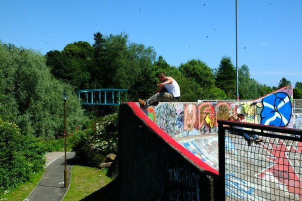 Livi Nose Pick 1