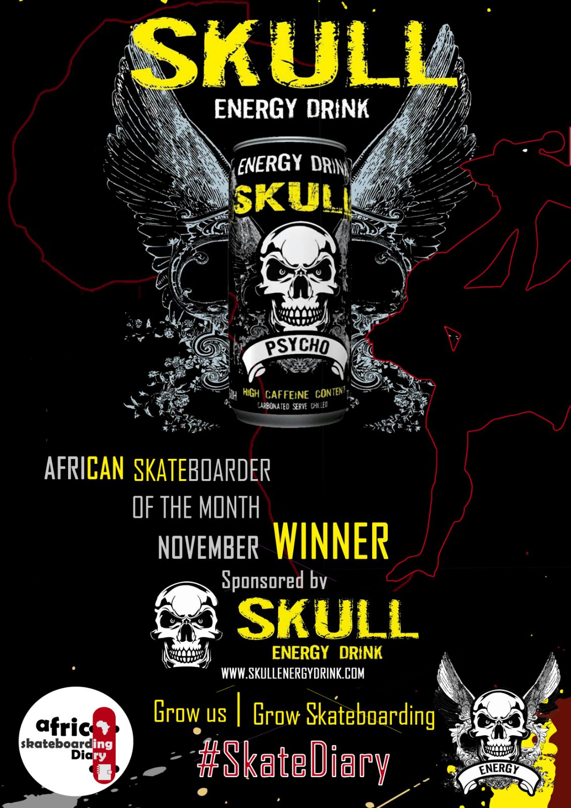 skull energy.jpg