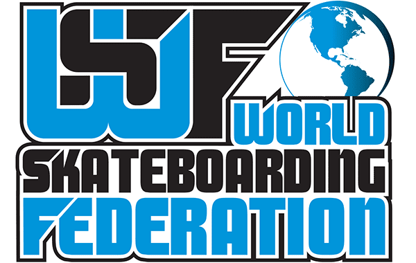 World Skateboarding Grand Prix Announces First-Ever Southeast Asia Skateboarding Championships