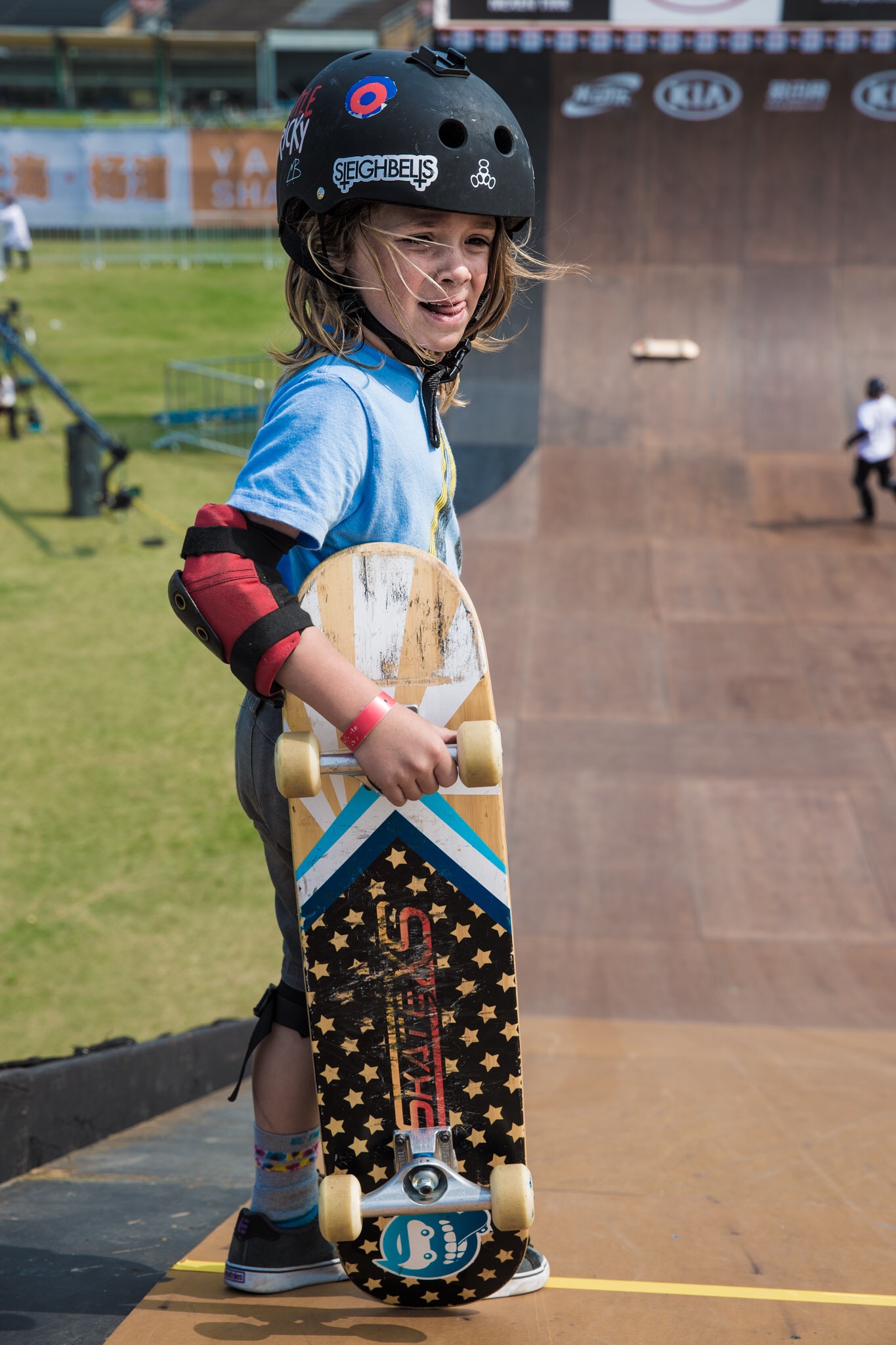 IMG_6373