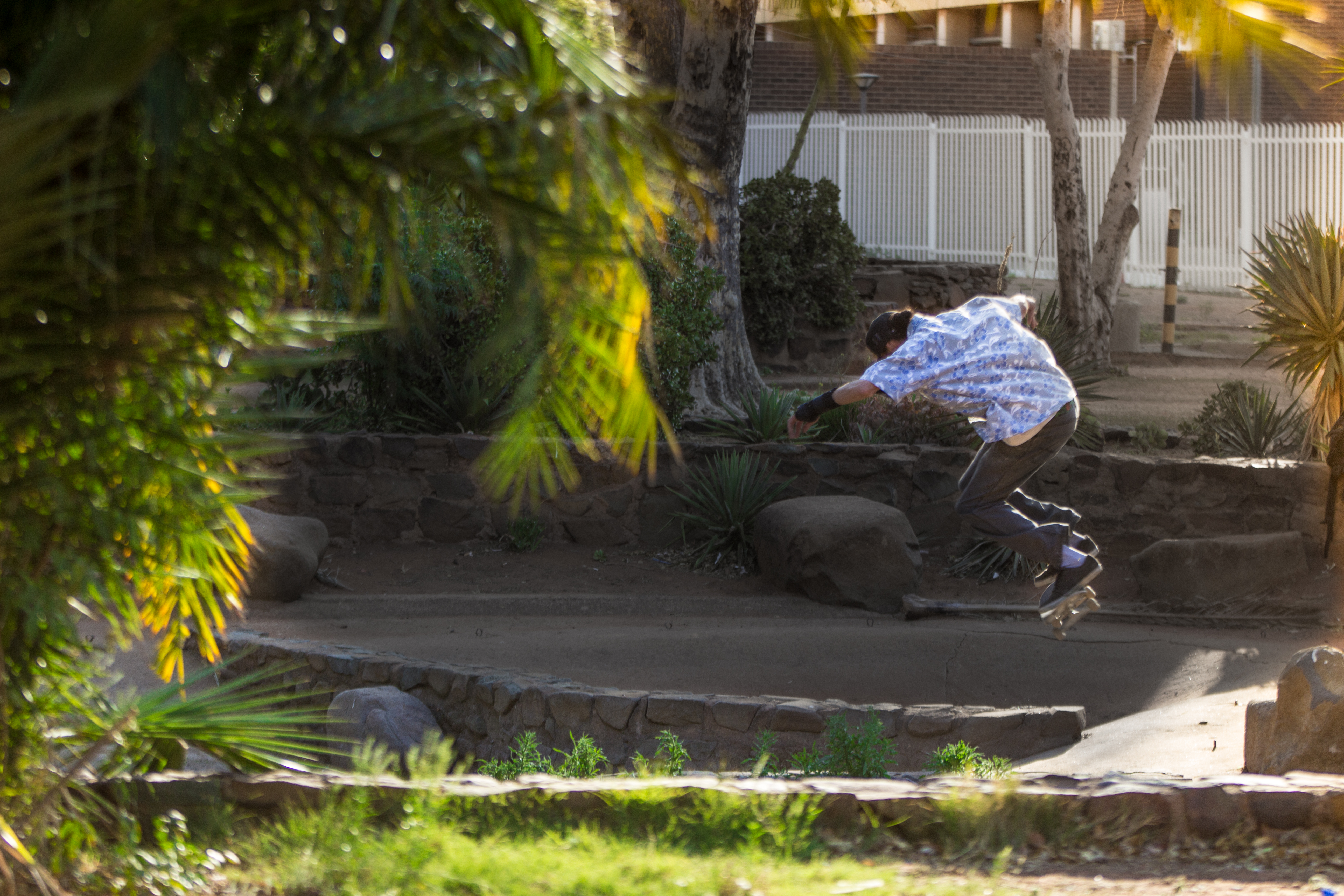 warrick-kickflip-transfer-kimberley