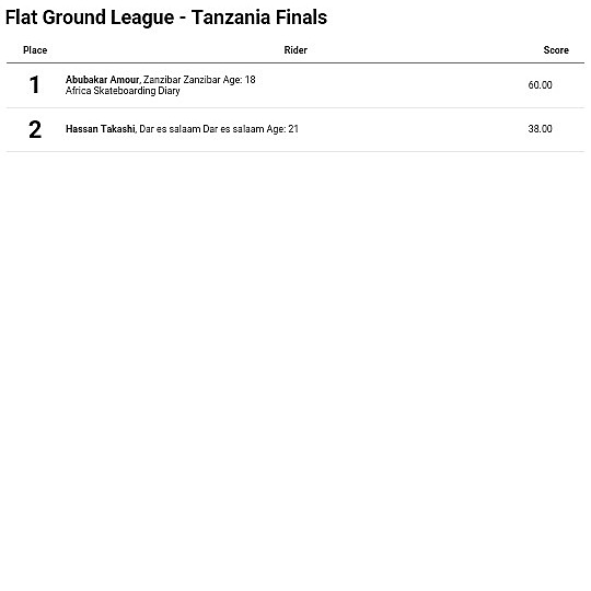 IMG_20170527_133258_420