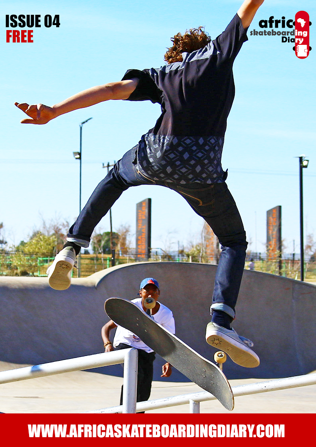 ASD ISSUE 04 – RELEASED FREE