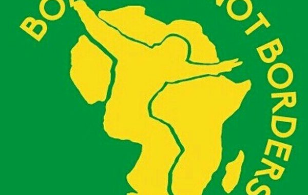 BOARDERS NOT BORDERS KICKSTART SOON! PIM IS READY TO GO!!!