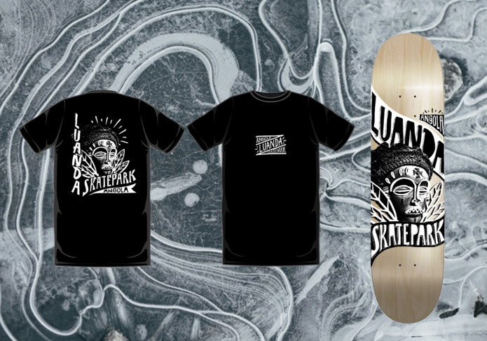 ftqw7y7bbanku9mkrcz5