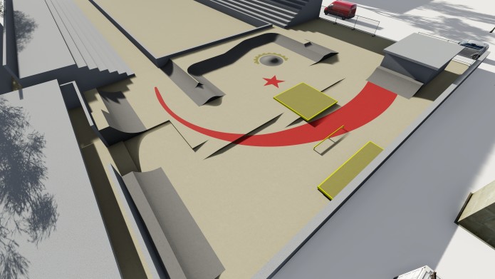 ueomiqybl2jjwh8kdaq0