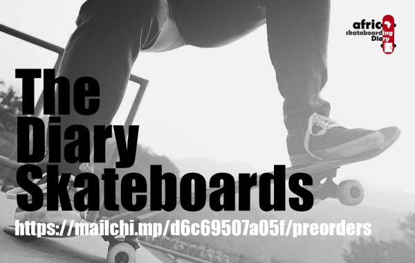 Happy New Year! We Have Good News For You!