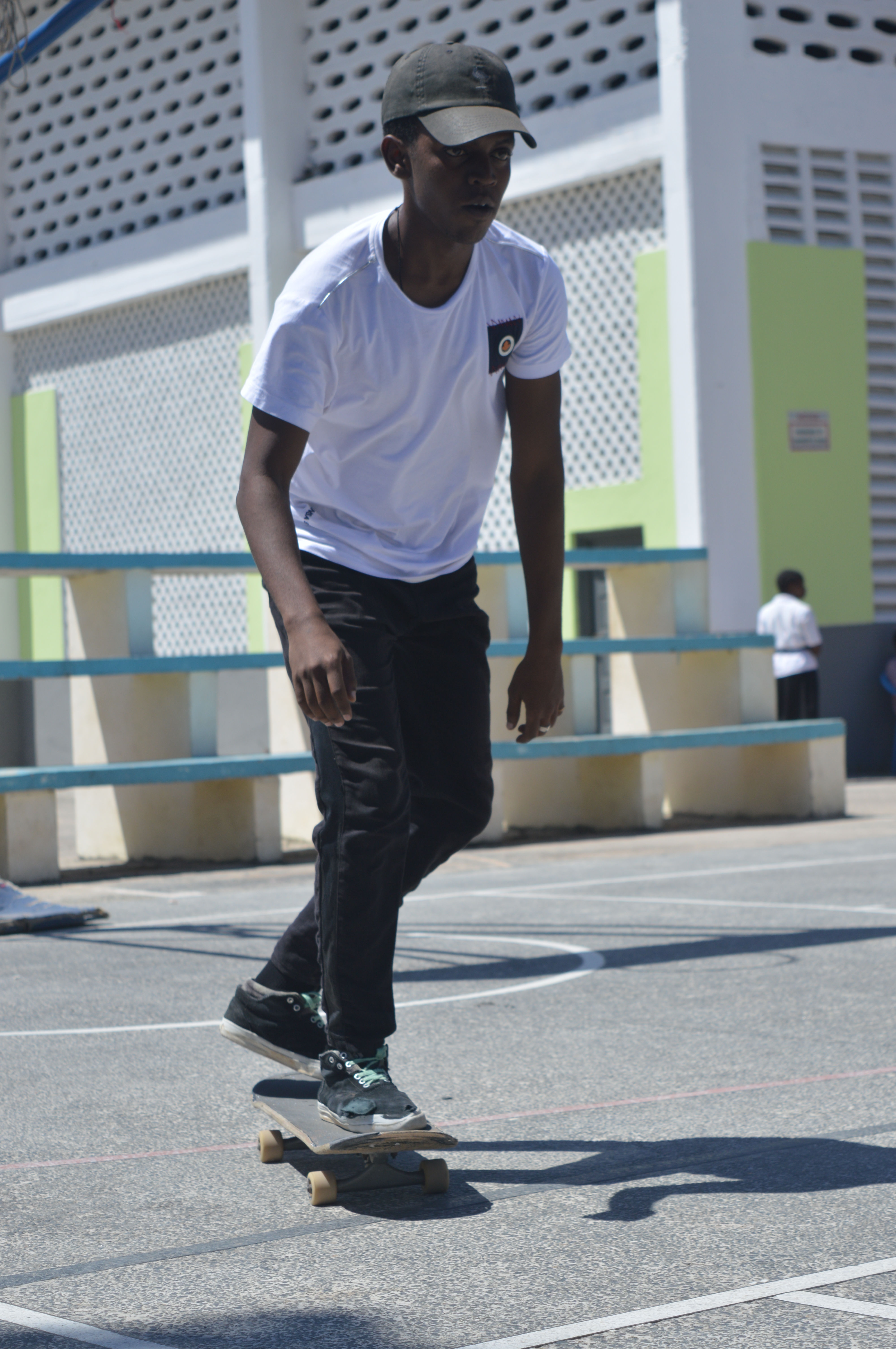 DSC_0447