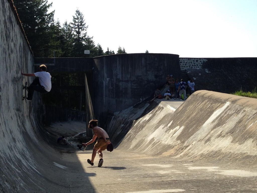 Hear from JUJU On his “Suit ties and $$$$” | Julien&nbsp;Bachelier