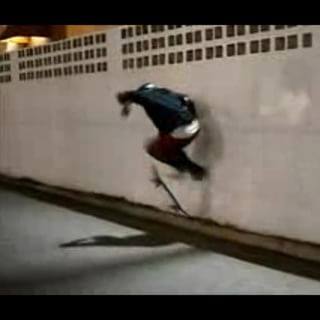 shuvitfootplant(steve)