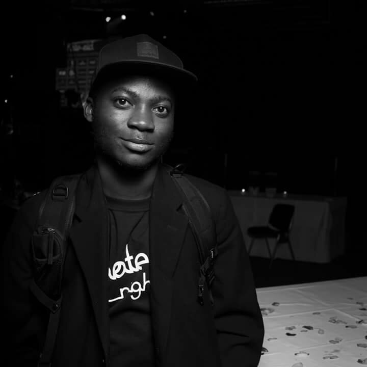 14194502_567096383493287_1534934989_n