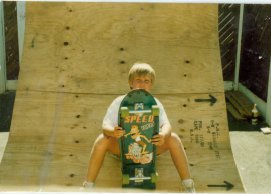 180943_10150143057967835_3862253_n