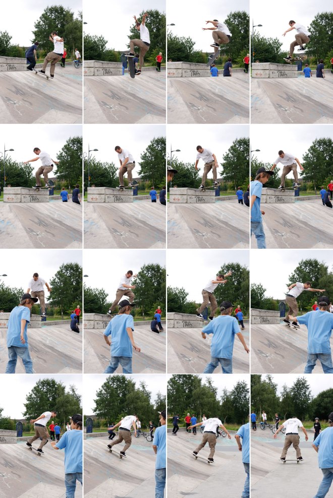 geoff-fs-flip-tail-stall-fs-180-out