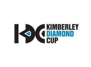 KIMBELEY DIAMOND CUP