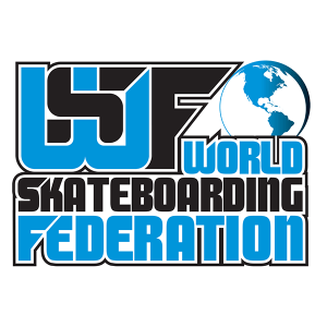 WORLD SKATEBOARDING FEDERATION