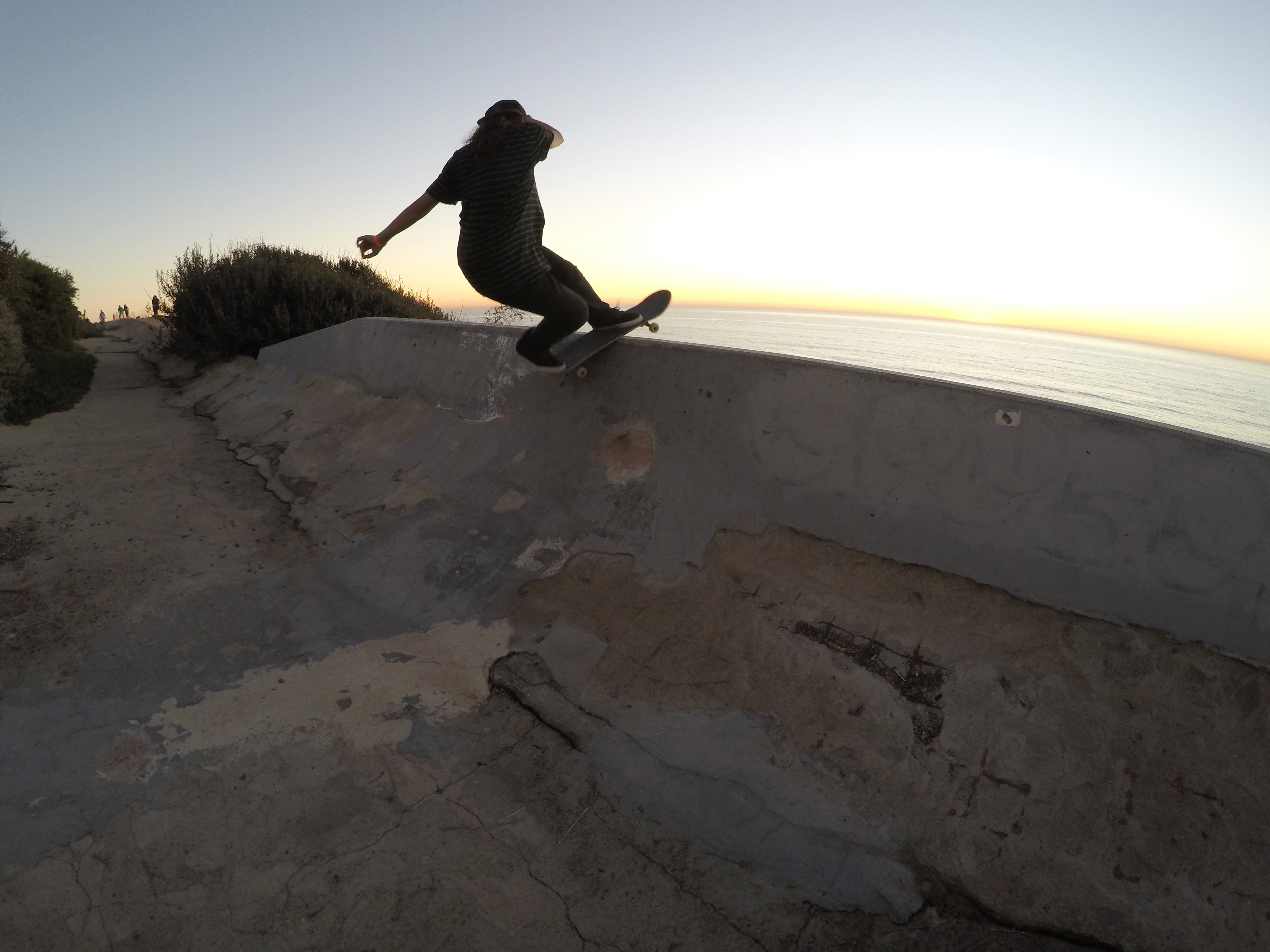 DCIM100GOPROG1022183.