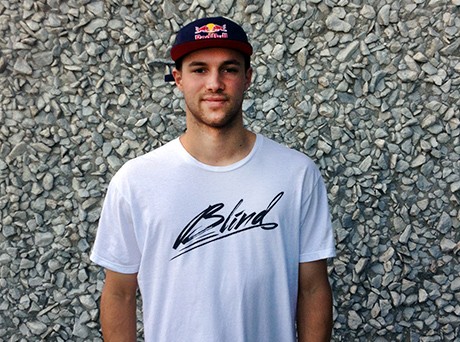 Blind_Skateboards_Sewa_Kroektov