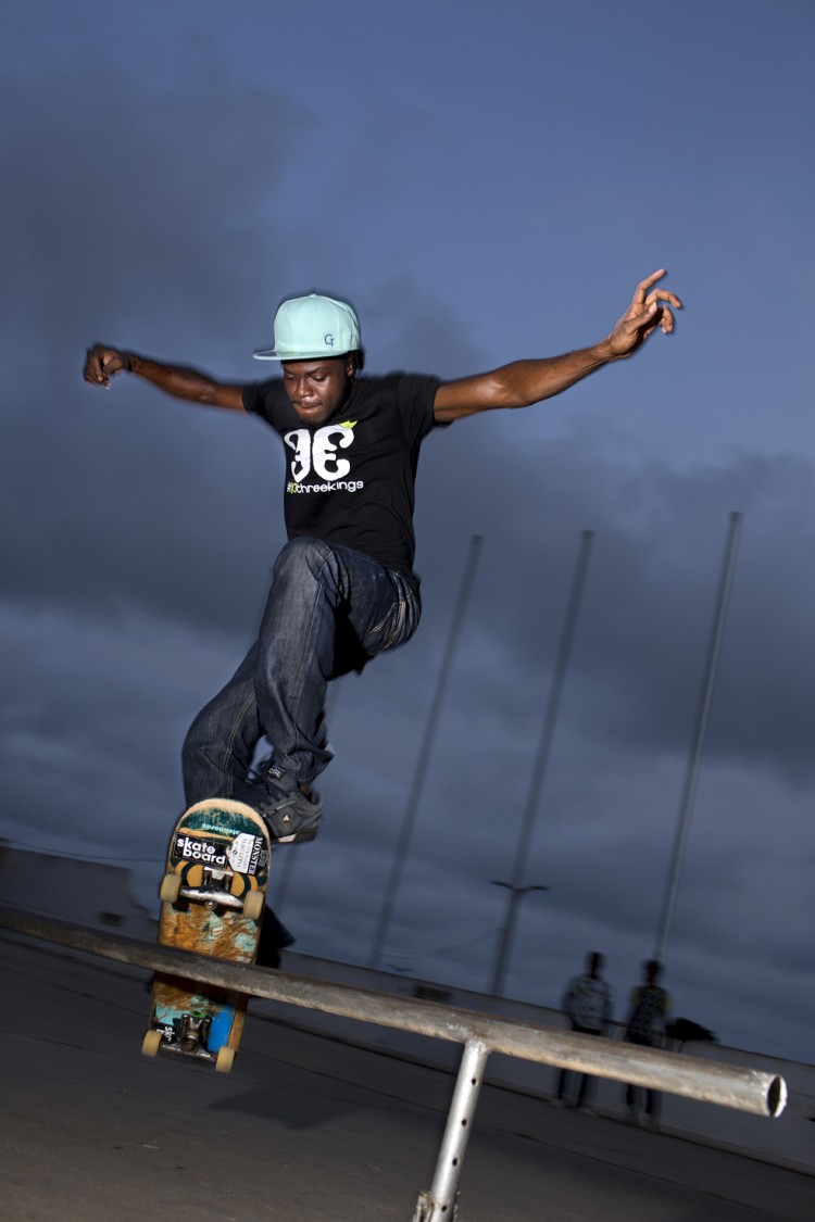 EG5A9806-copy-750x1125