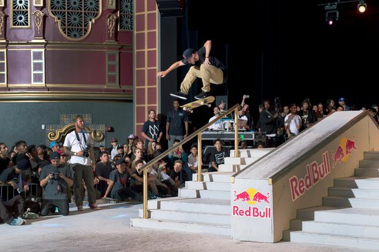 Sewa Kroetkov - Action