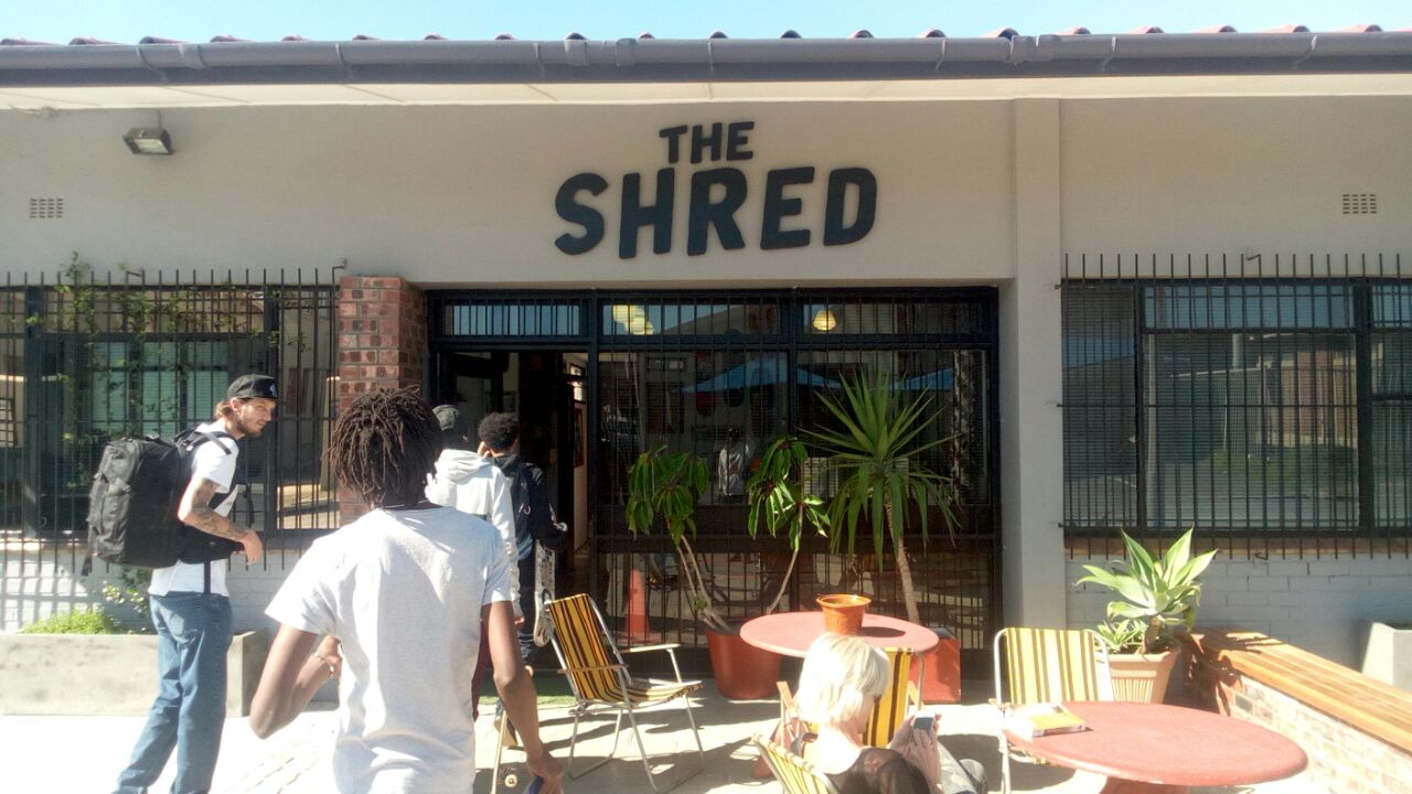 7f50ef1a-cbe3-4619-86a3-795d6a20d0ea