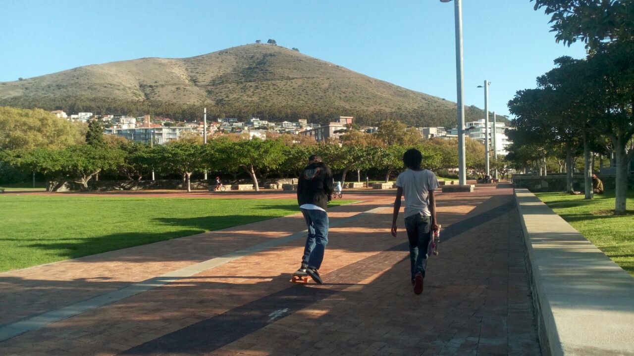 e81ad66b-ae55-4b37-9e40-7010007d27ad