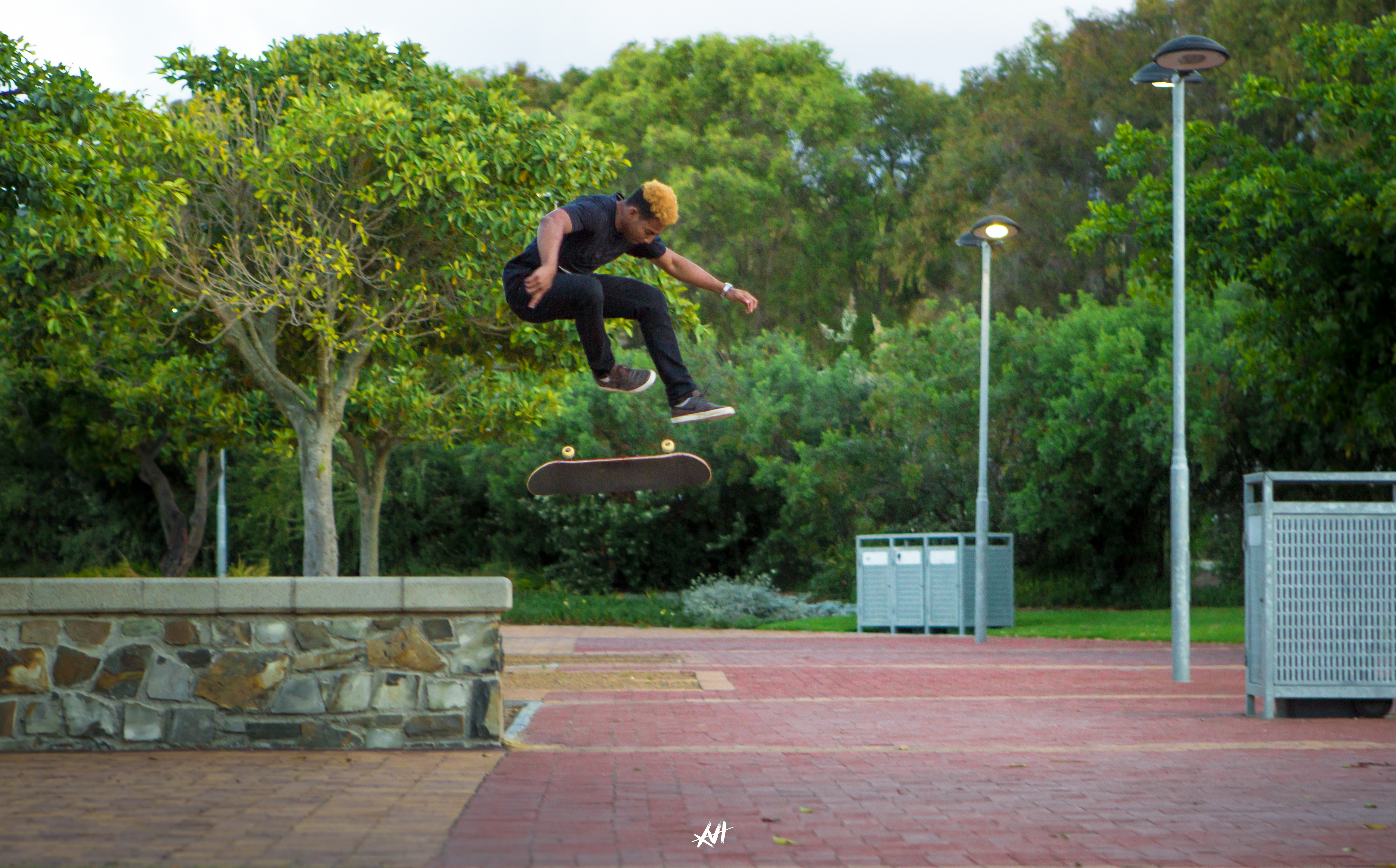 jonathan-360-flipcapetown