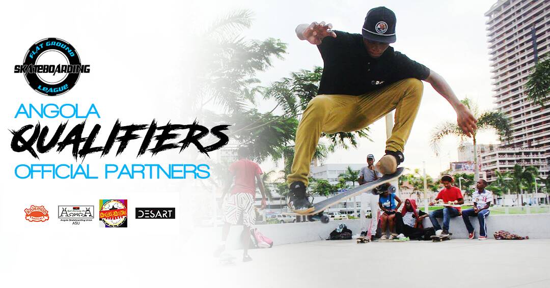 904b9e97-f50a-4708-b5a9-f8416dc897e5