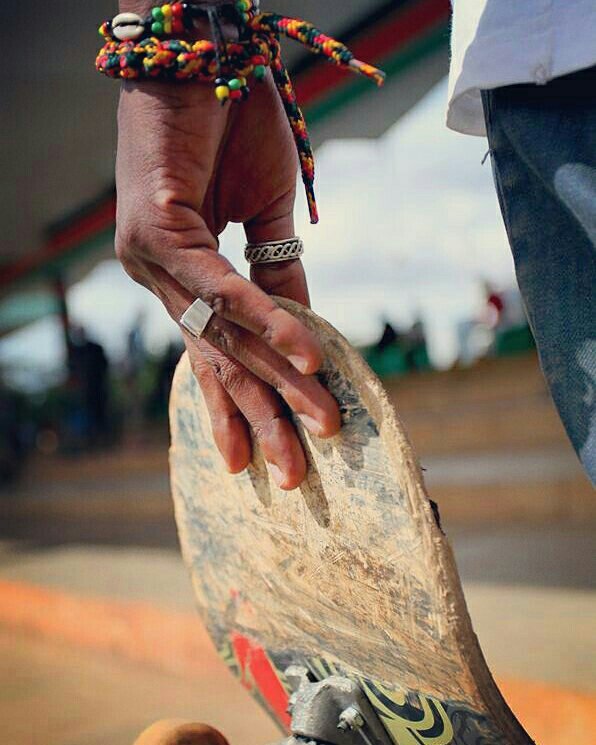 Arap Skate Weekend Nights Coming Soon!