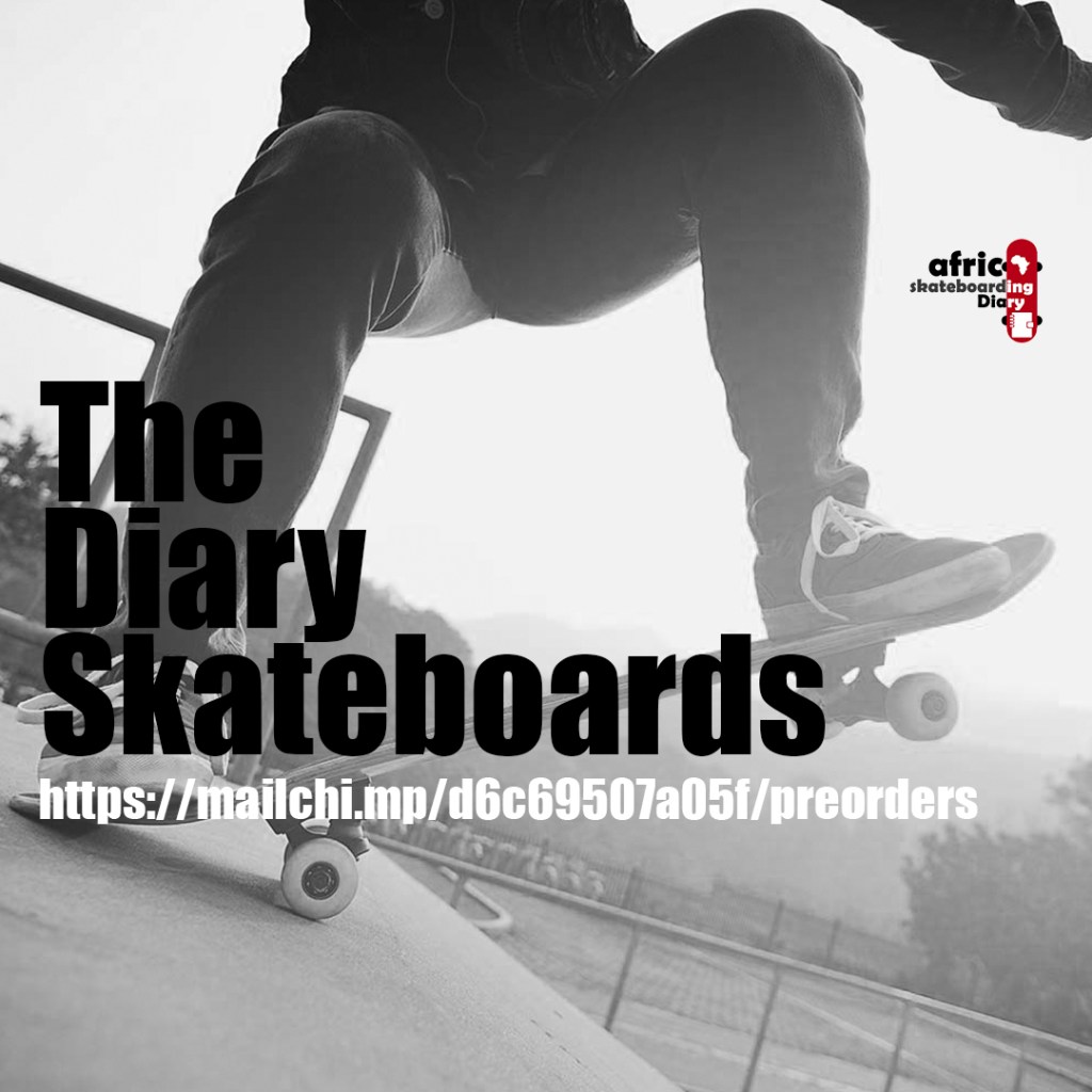 Happy New Year! We Have Good News For&nbsp;You!